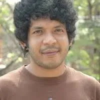 ajay bhuyan