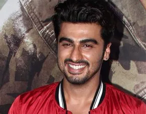 arjun kapoor (1)