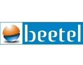 beetel-logo