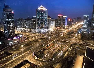 beijingcity 1