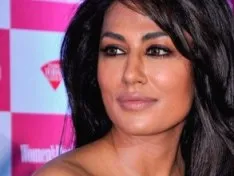 Chitrangada