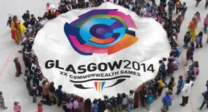 cwg2014
