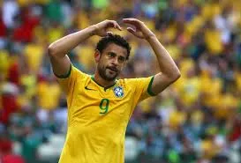 fred