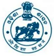 govt-of-odisha-logo
