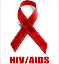 hiv