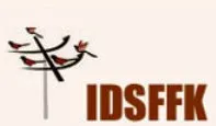 idsffek film festival