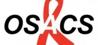OSAC