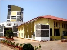 Kiit Int school