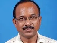Ram Chandra Hansda
