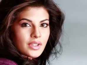Jacqueline Fernandez ( source-unbconnect.com)