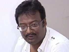 Pradip Sethi, AT Group chief