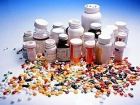 (Source: alltreatment.com)