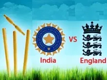 india-vs-england