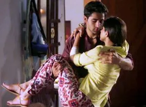 lekar-hum-deewana-dil-movie-poster-24