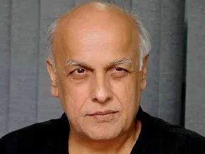 mahesh-bhatt 2