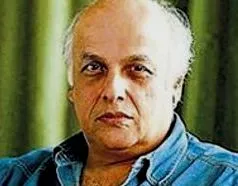mahesh-bhatt