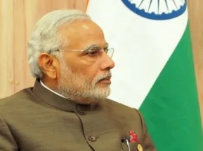 The Prime Minister, Shri Narendra Modi at a bilateral meeting with the President of the Russian Federation, Mr. Vladimir Putin, on the sidelines of the Sixth BRICS Summit, in Fortaleza, Brazil on July 15, 2014.