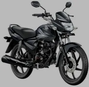 Honda launches 2014 edition of CB Shine 125 cc bike in Odisha