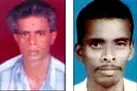 odia workers killed in chennai