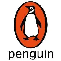 penguin books