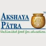Akshaya Patra