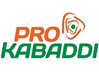 pro_kabaddi_logo