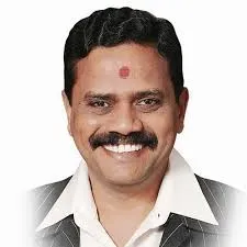 Picture Courtesy: afternoondc.in