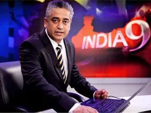 rajdeep-sardesai