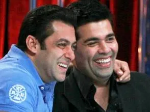 salman-and-karan