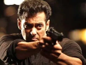 salman-khan 1