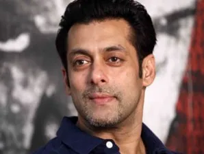 salman khan 2