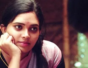 sathuranga-vettai-stills-004-300x300