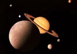 ( sourced from universetoday.com)