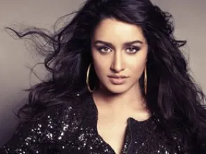 Shraddha Kapoor ( source:koimoi.com)