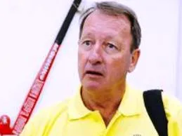 Terry Walsh