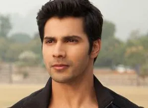 Varun Dhawan ( source:koimoi.com)