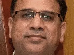 vishal dev