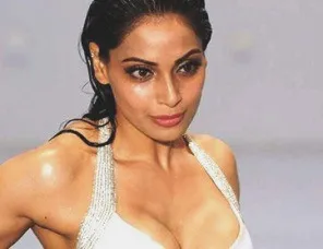 Bipasha Basu
