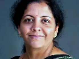 07-NIRMALA_SITHARAM_140644e