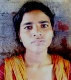 Suinta Raita
