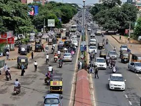 (Pic courtesy: Lingaraj Panda)