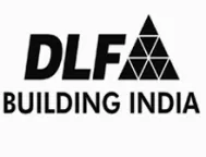 DLF