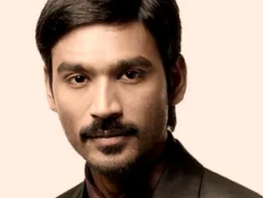 Dhanush