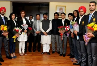 Dharmendra  Pradhan