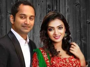 Fahad-Nazriya ( source-cinibits.com)