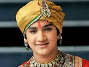 Faisal Khan 