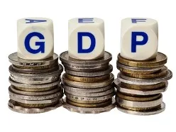 GDP