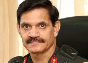 General_Dalbir_Singh_Suhag