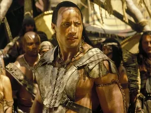 HERCULES
