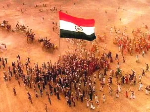 Happy-Independence-Day-Songs-Top-10-Patriotic-Songs-of-Era